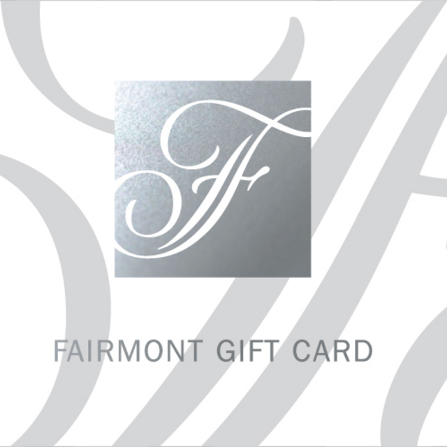 Honeymoon Hotel; with e-card use email: DavidAndHayden@Outlook.com