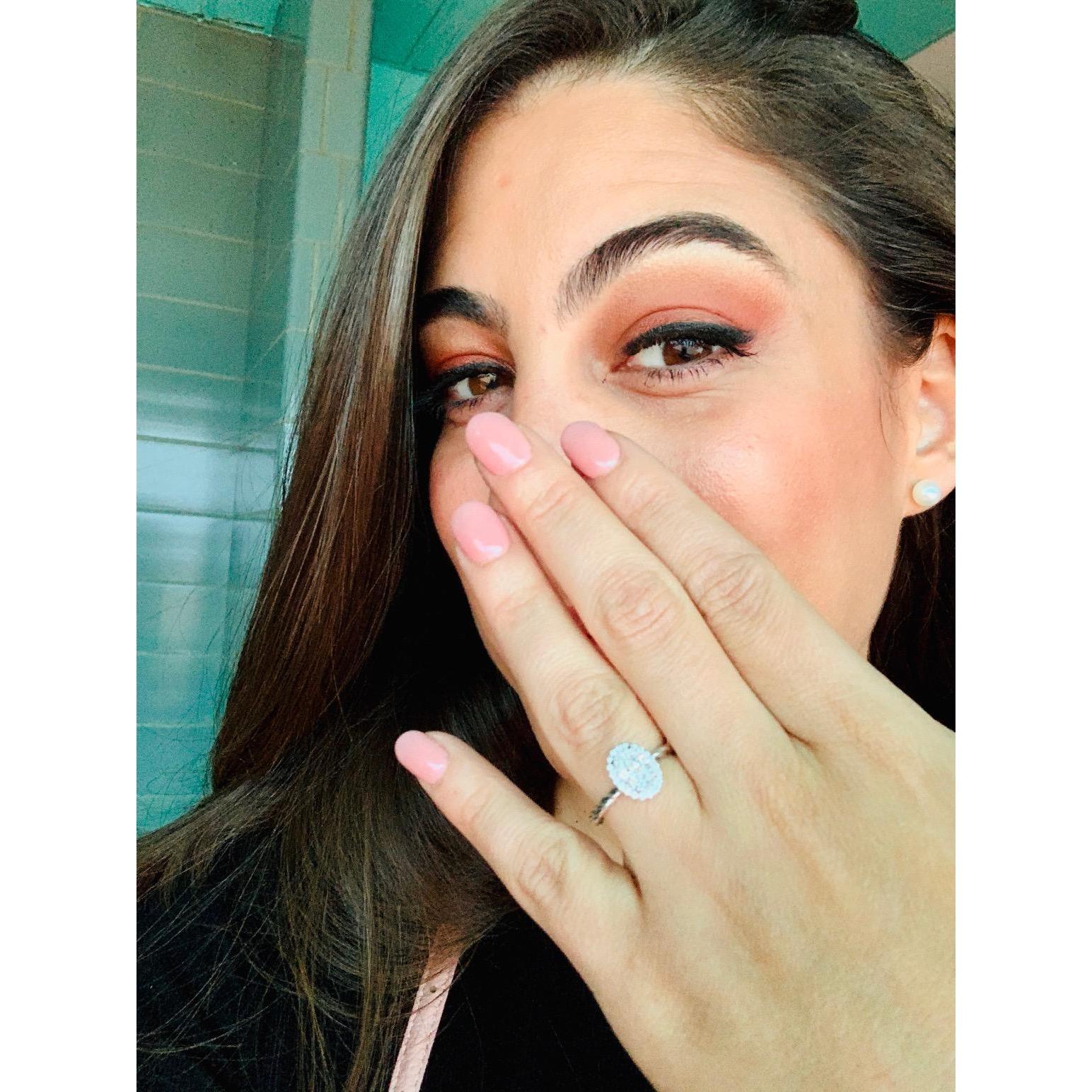 Bling Bling