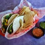 Barberitos