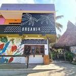 ORGANI-K Sayulita (Breakfast)