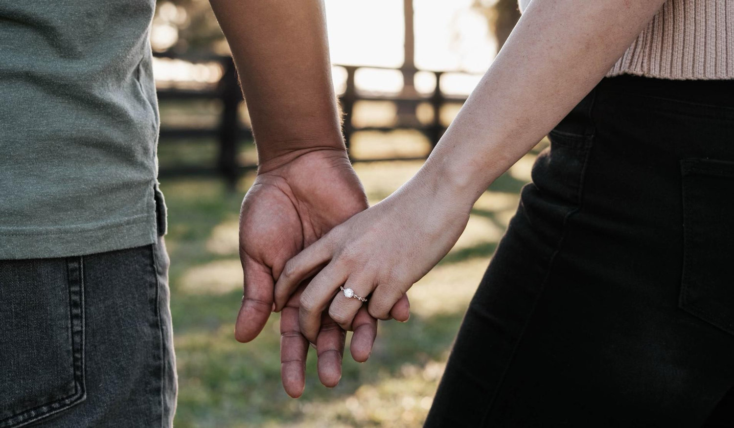 The Wedding Website of Morgan Hord and Mariano Medrano