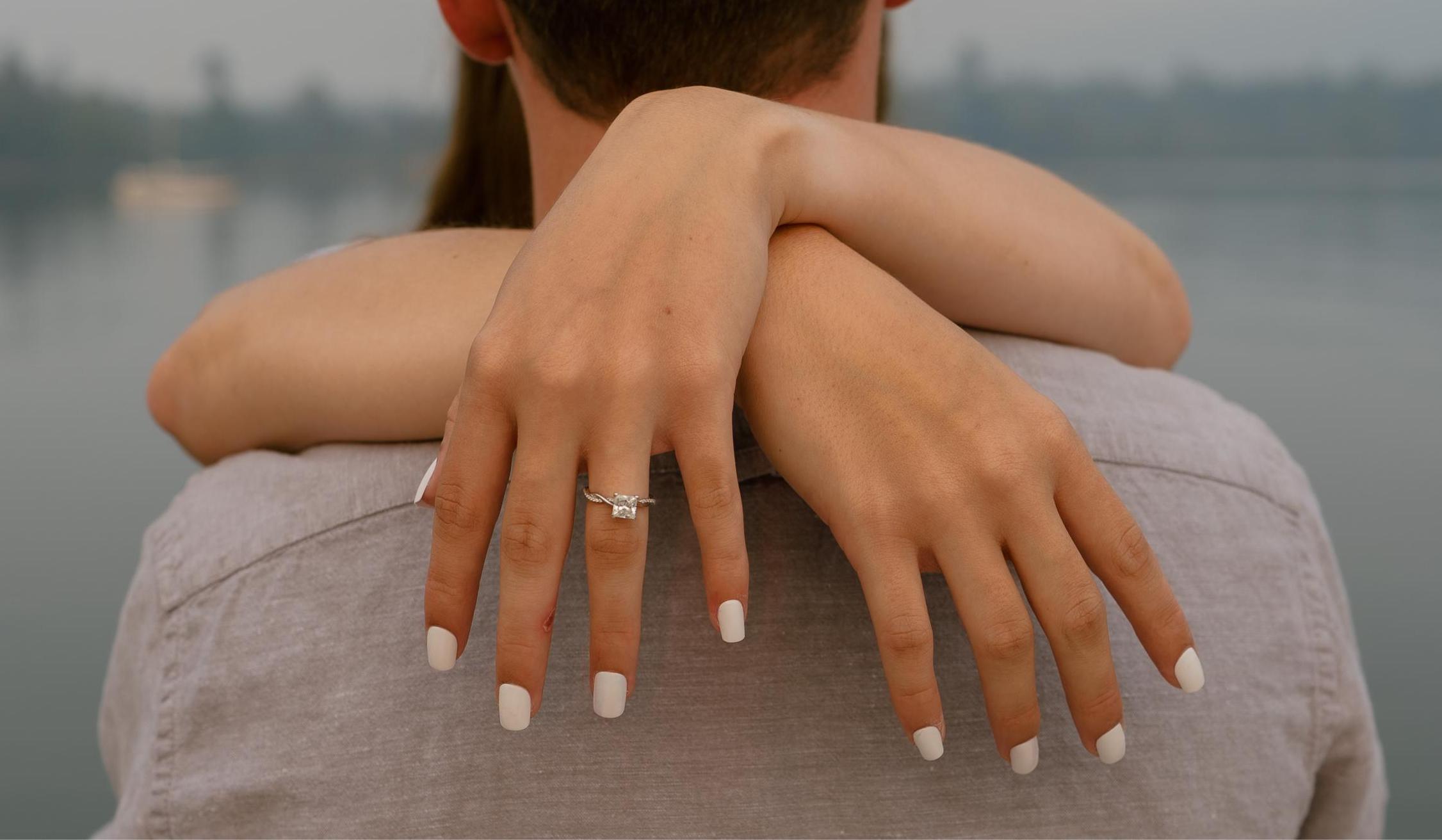 Hero Slideshow Image 0