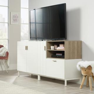 Anda Norr Credenza