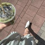 Rock Hill Coffee