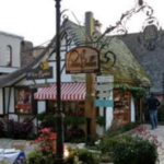 Carmel-by-the-Sea