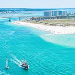 Orange Beach