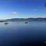 Lake Pend Oreille