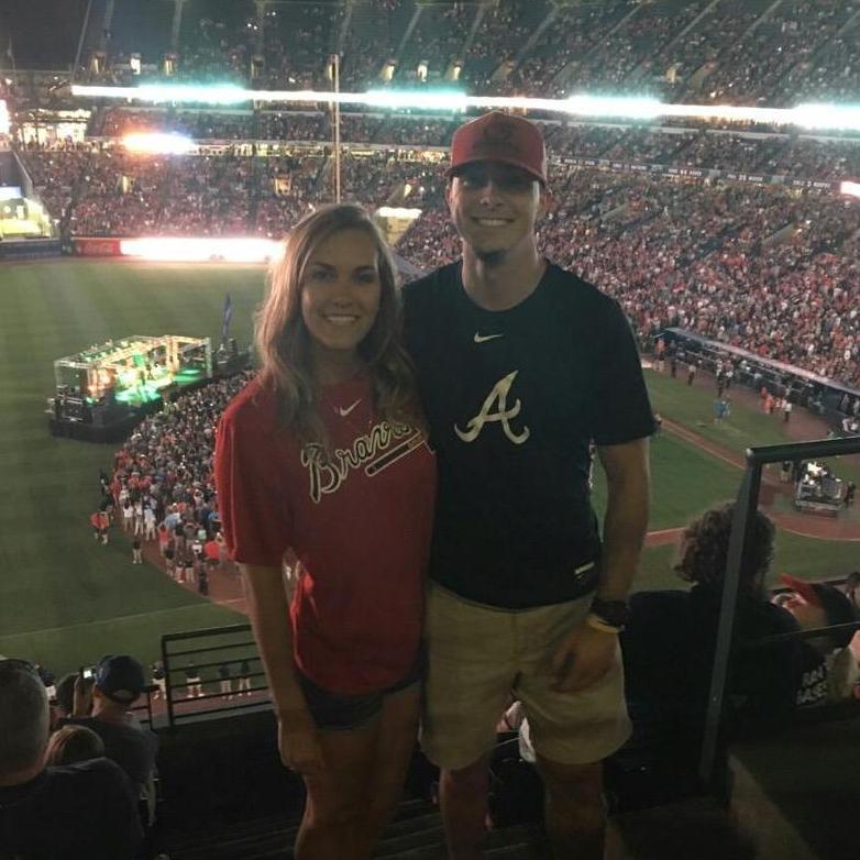 Chris Stapleton Concert