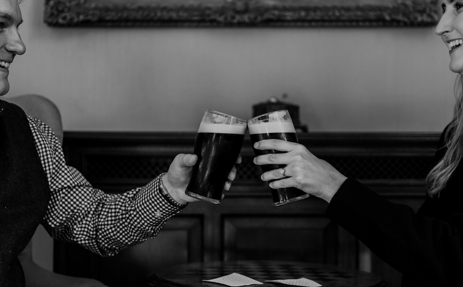 The Wedding Website of Mollie Taylor and Matthew Meagher