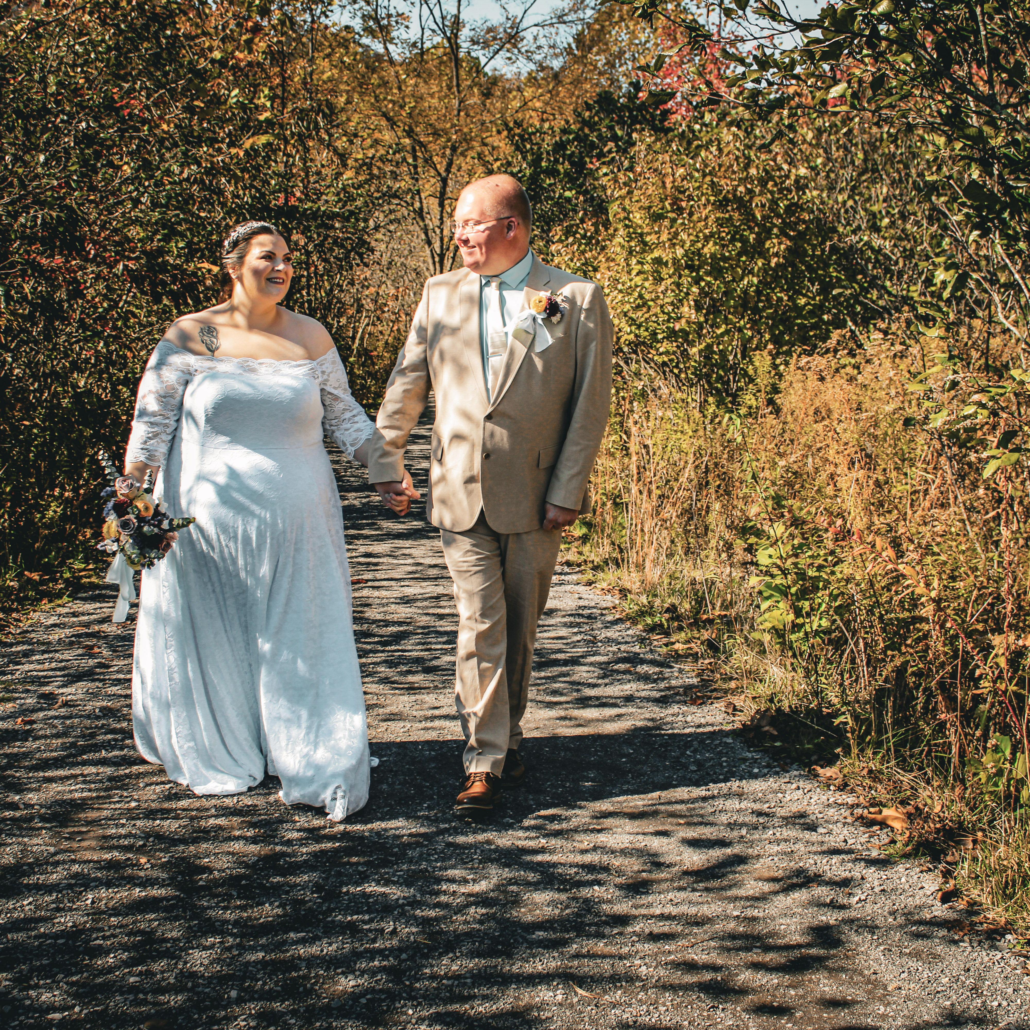 Hero Slideshow Image 3