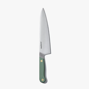 Hedley & Bennett Chef's Knife
