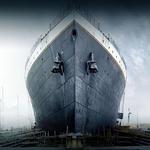 Titanic Belfast