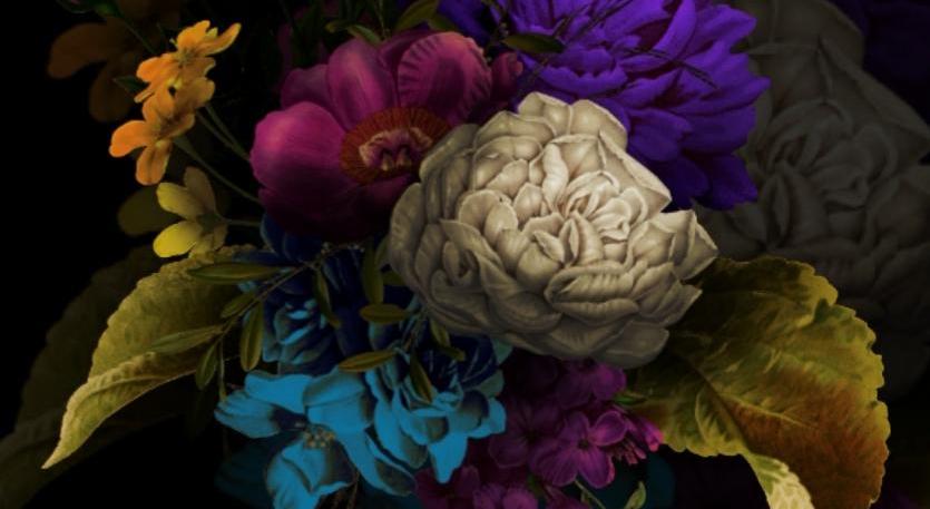 Footer image