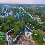 Busch Gardens Williamsburg