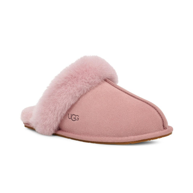 UGG® Women's Scuffette II Slippers