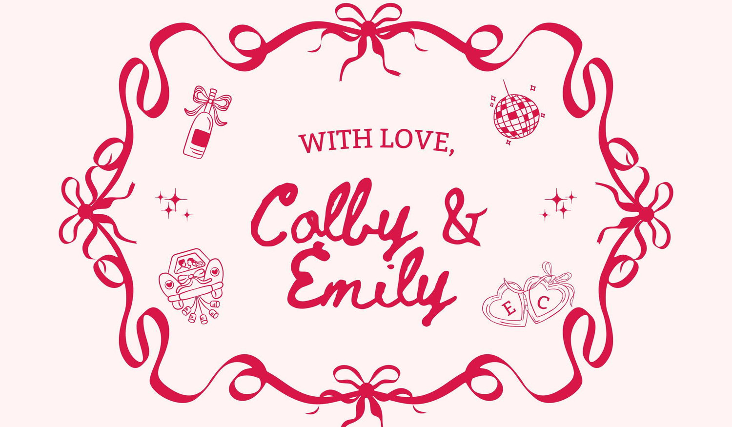 Footer image