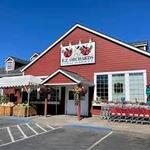 E.Z. Orchards Farm Market