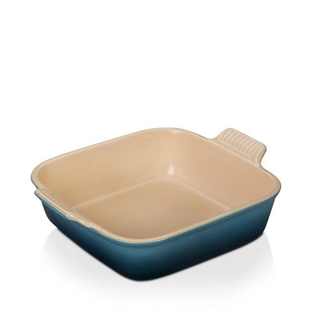 Le Creuset - 9" Square Baking Dish