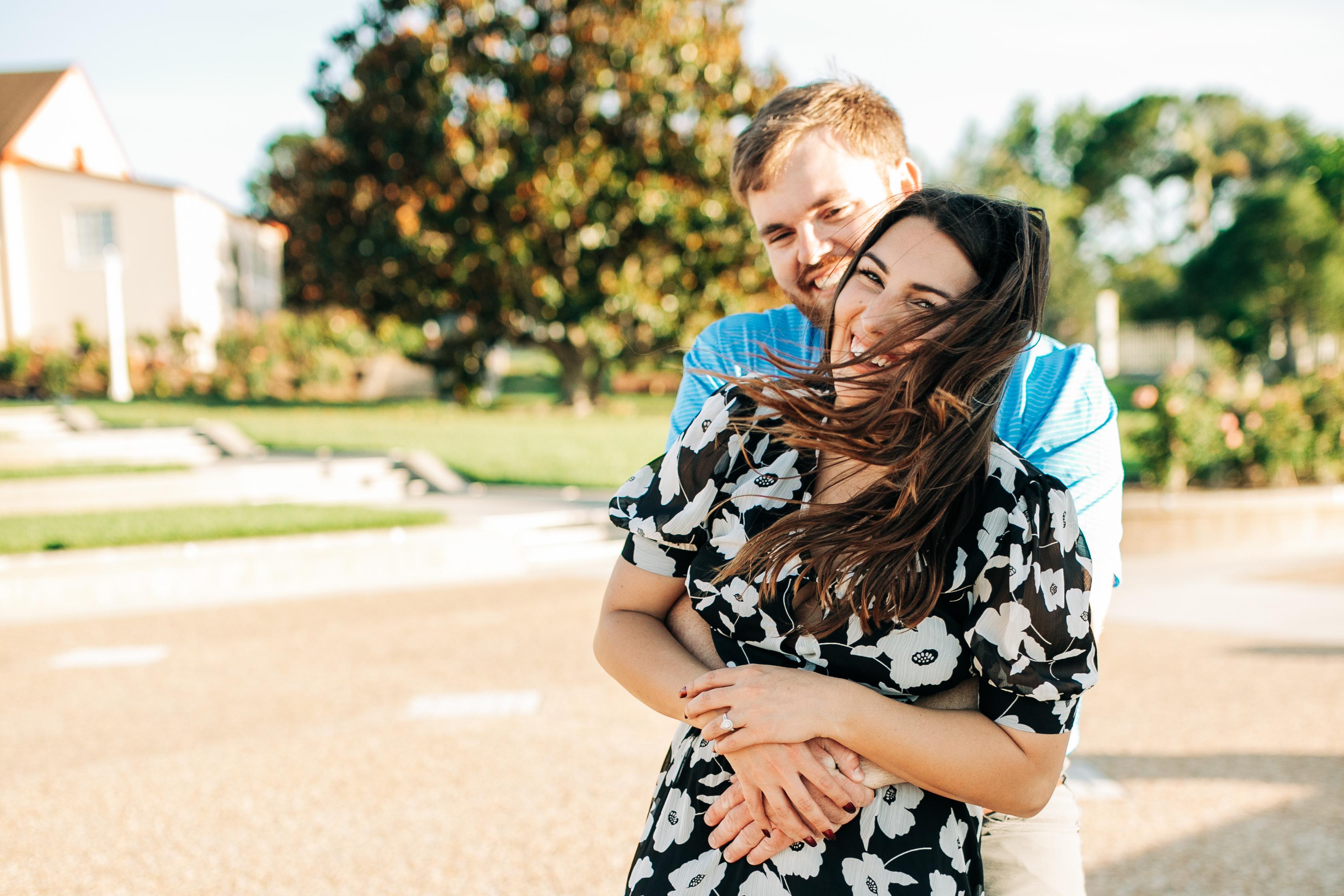 3cd1a29f-5445-4c6c-af13-6c6ef0335b07