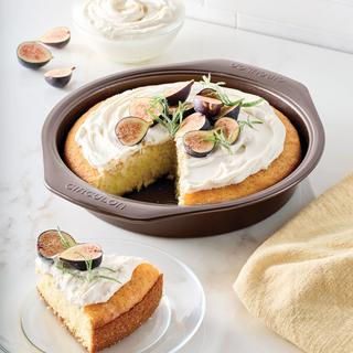 Nonstick Round Cake Pan