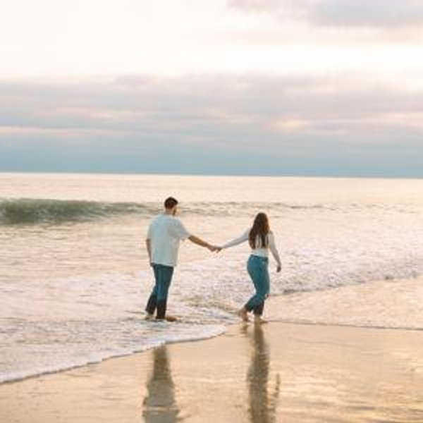 Honeymoon Fund