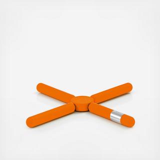 Knik Foldable Trivet