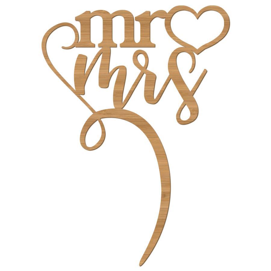 The Wedding Website of Sarah Mitchell and Alexander Voets