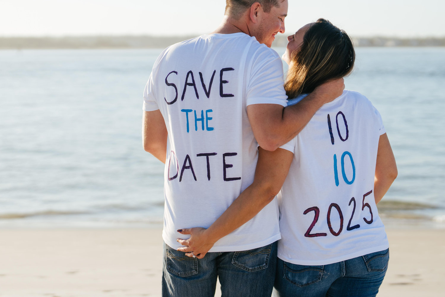 The Wedding Website of Destiney Hoopai and Michael Moody