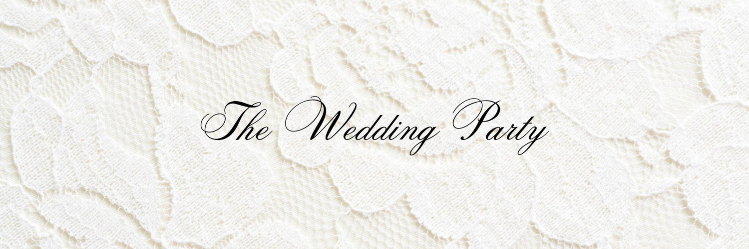 The Wedding Website of Brooke Greene and Brandon Cook