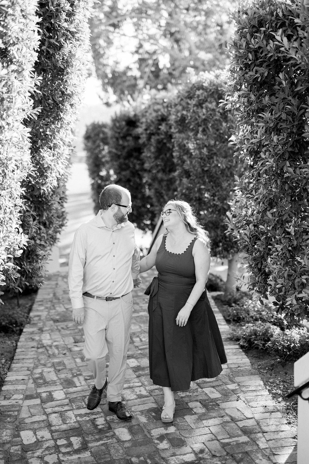 The Wedding Website of Karleigh Weissman and Zach Walker