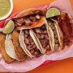 Tacos Villa de Santiago (Suc. Lázaro Cárdenas)