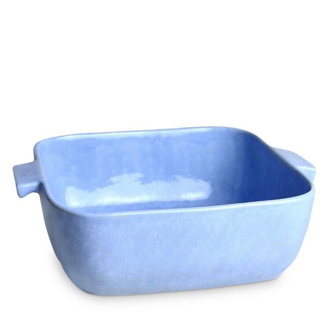 Carmel Ceramica Cozina Square Baker