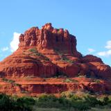 Bell Rock