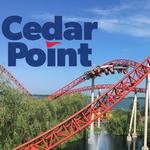 Cedar Point