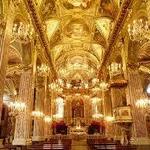 Basilica di Santa Maria Assunta