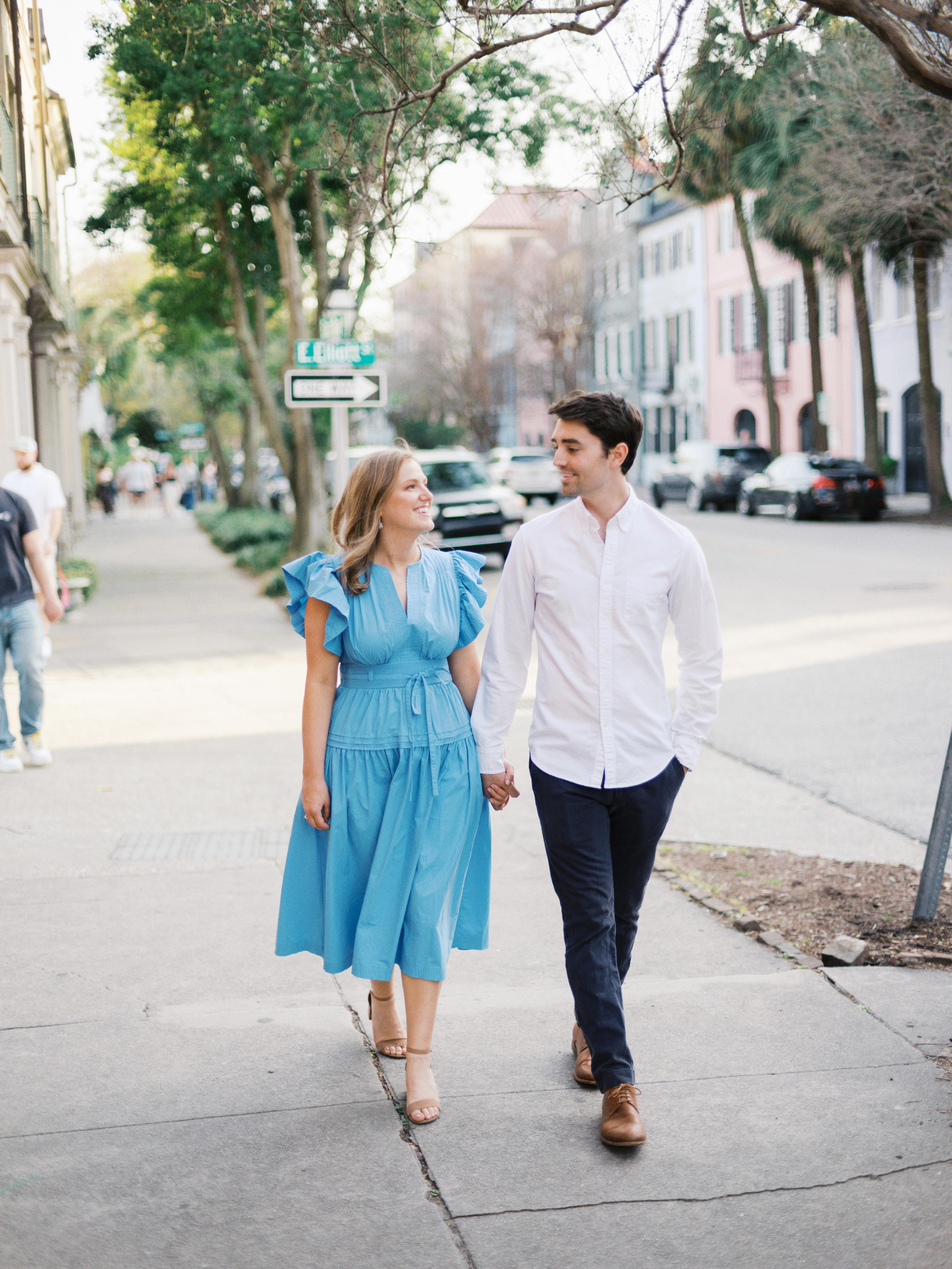 The Wedding Website of Alexis Caronis and Jack Mannherz