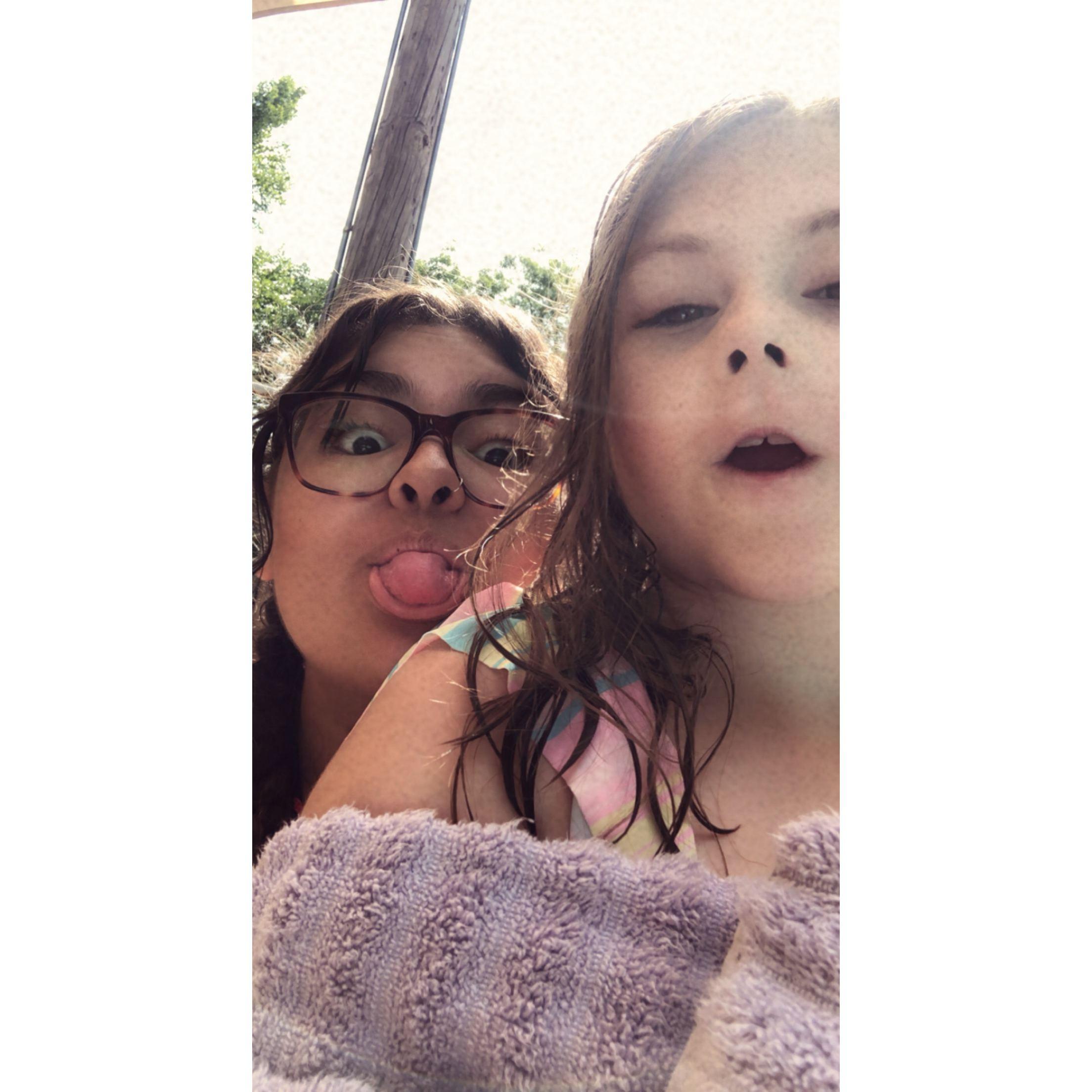 New Life Kids Camp