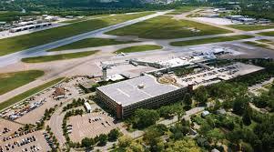 The Wedding Website of Monica Lastimosa and Jared Walker