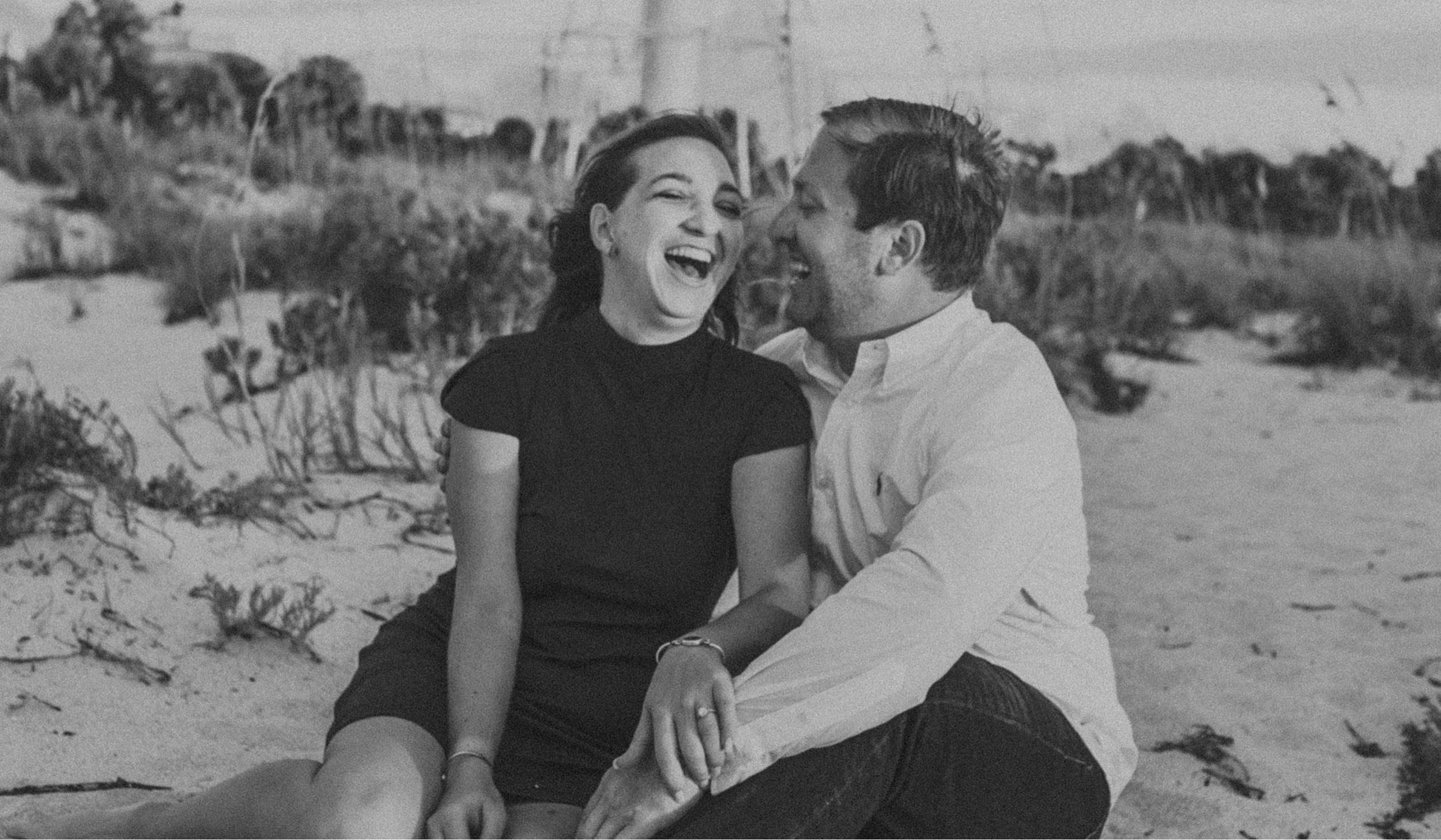 The Wedding Website of Emily Cowling and Gheorghe Bradley