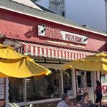 Original Antonio's Pizza - Deli