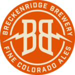 Farm House at Breckenridge Brewery