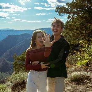 Honeymoon Fund