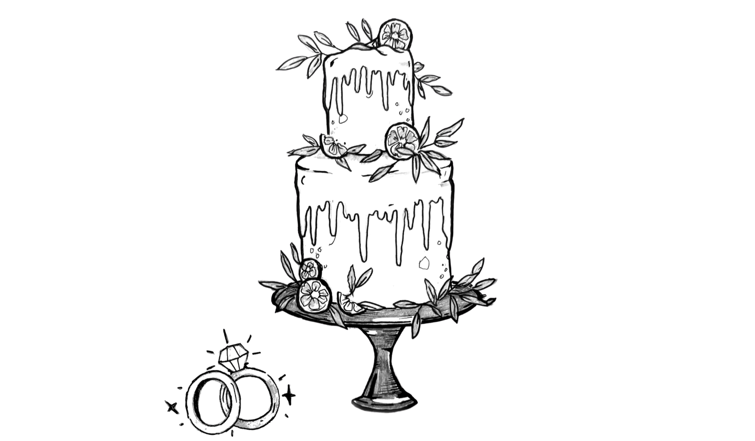 Footer image