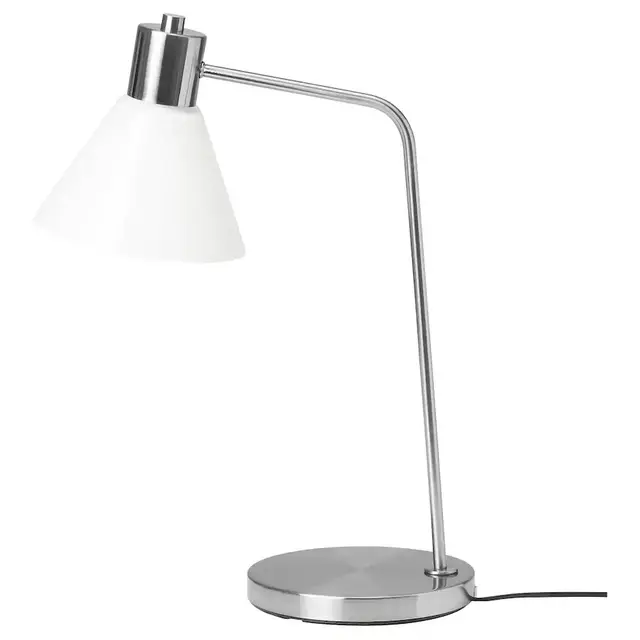 FLUGBO Desk lamp