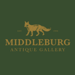 Middleburg Antique Emporium