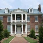 Andrew Jackson’s Hermitage