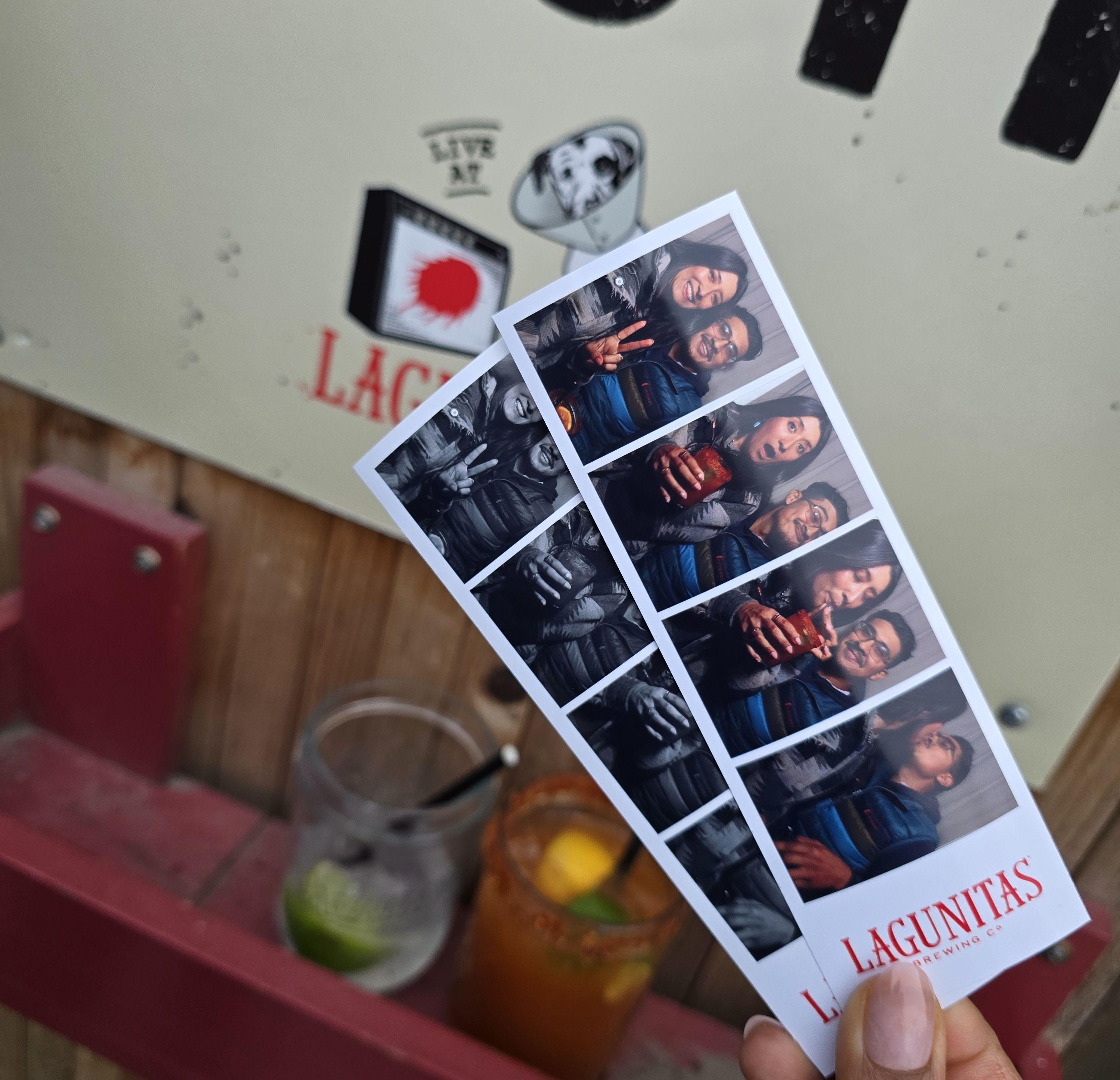 The Wedding Website of Sha'e Collinge and Cesar Quinones