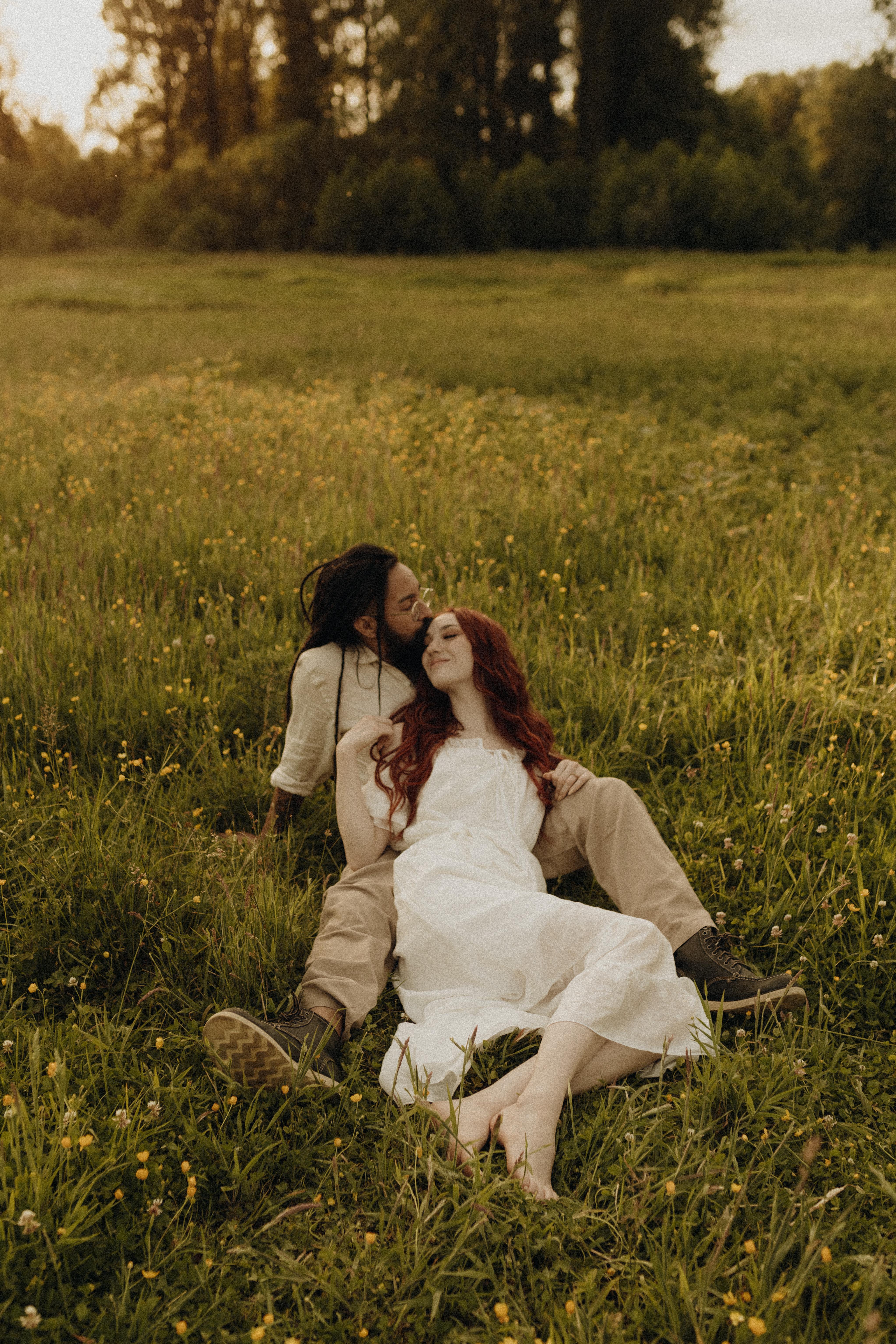The Wedding Website of Jonathan Alcala and Alexandra Marcum