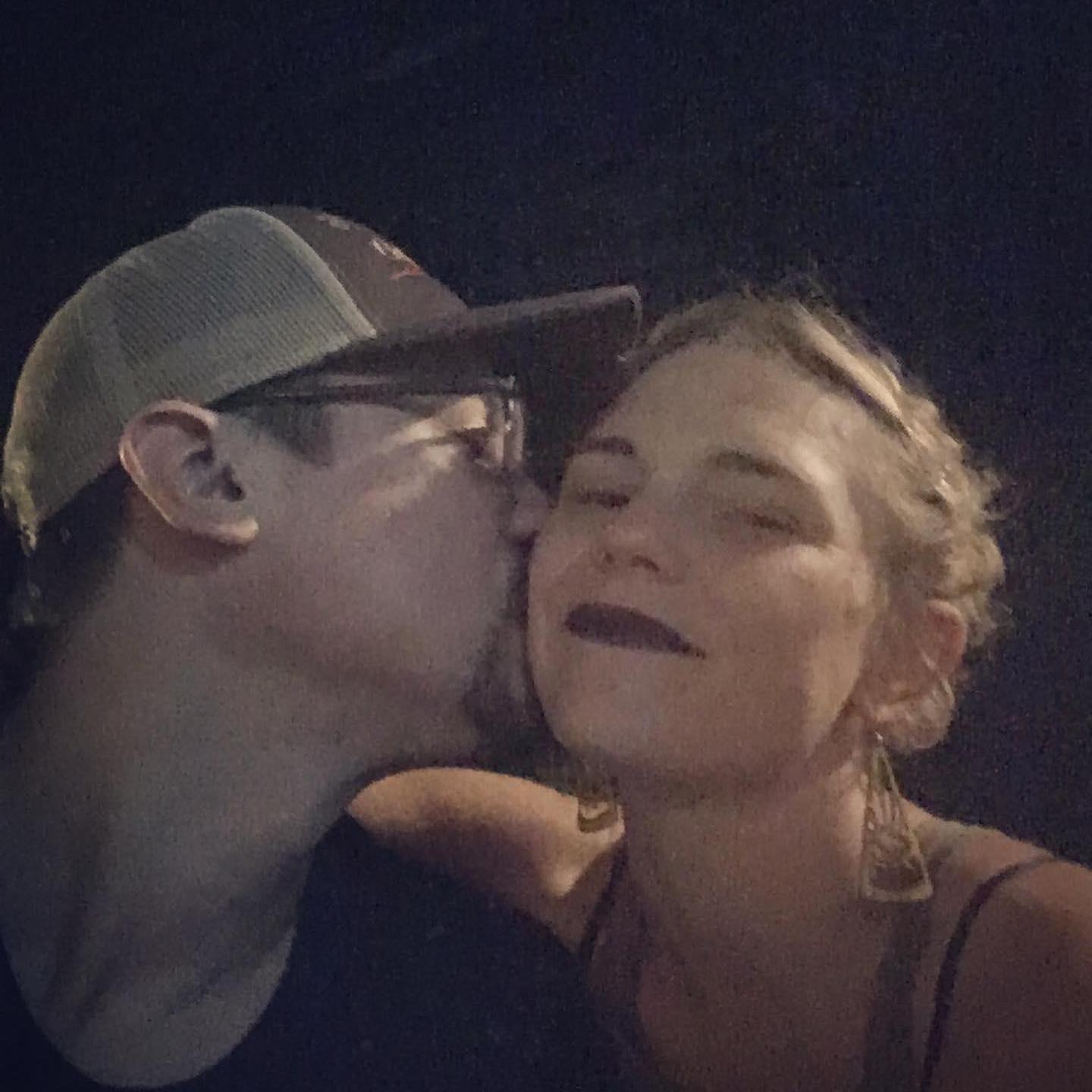 Austin 2019 