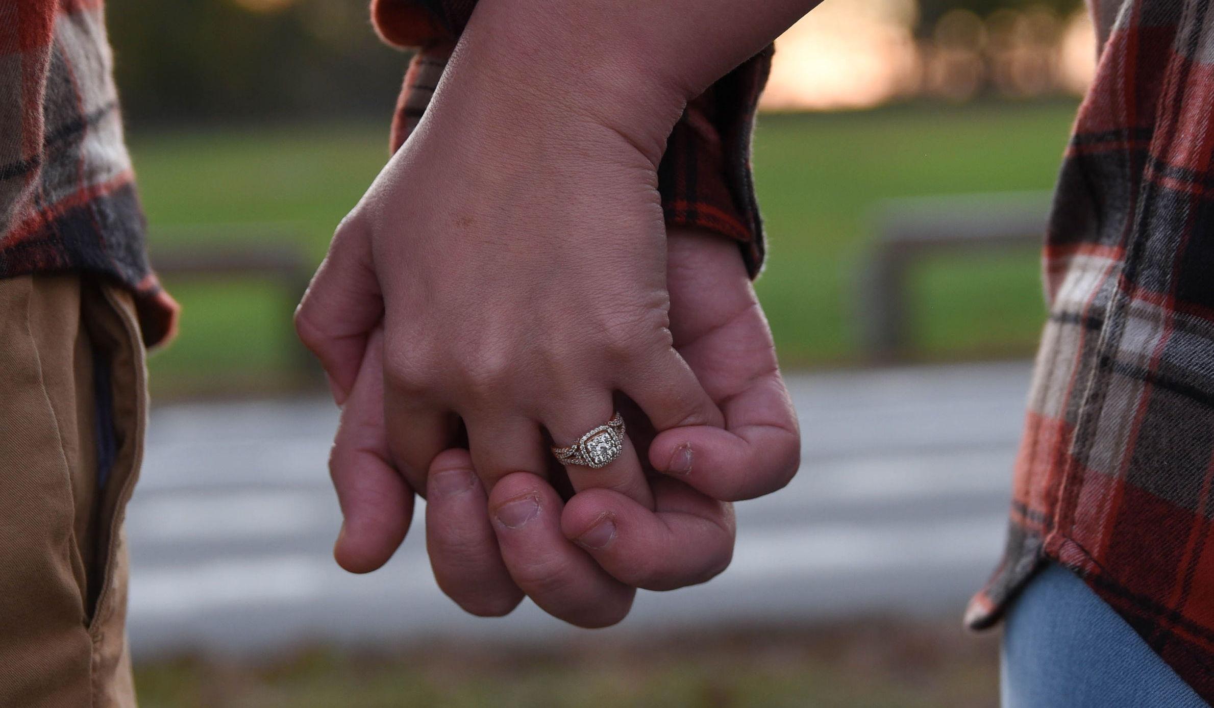 Hero Slideshow Image 1